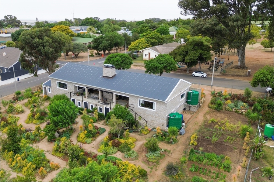 2 Bedroom Property for Sale in Darling Western Cape